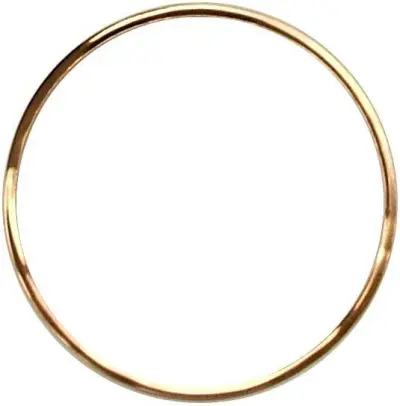 047103147 Engine Parts Cylinder Liner Steel Ring for