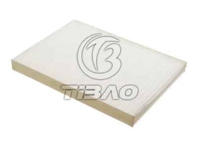 1H0819638A Carbin Filter for AUDI TT, VW CADDY, SEAT LEON (1M1), SKODA SUPERB I (3U4), SUPERB I Sedan (3U4)