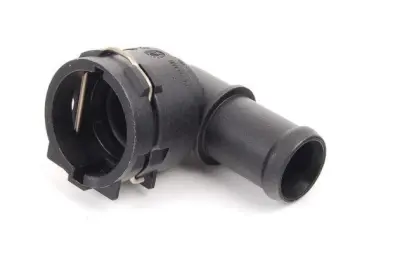 1K0122291J WATER CONECTOR for V.W