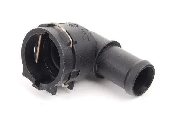 1K0122291J WATER CONECTOR for V.W