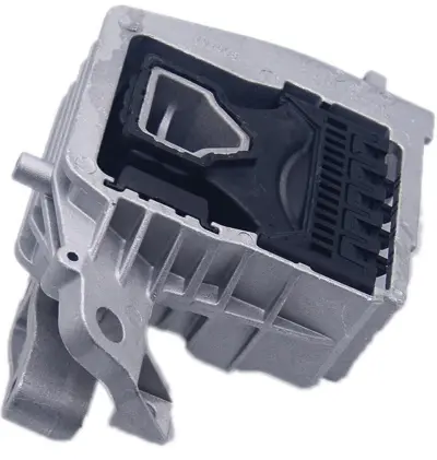 22116853444 Engine Parts Engine Mount for BMW X1, MINI COUNTRYMAN (F60), MINI COUNTRYMAN (F60)