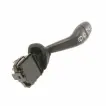 6U0953513A Wiper Switch for SKODA FELICIA I Pickup (6UF, 6U7), FELICIA I (6U1), FELICIA I Estate (6U5)