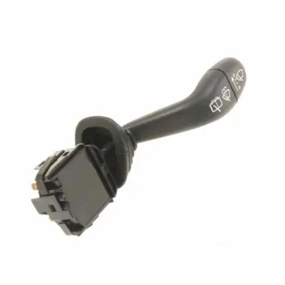 6U0953513A Wiper Switch for SKODA FELICIA I Pickup (6UF, 6U7), FELICIA I (6U1), FELICIA I Estate (6U5)