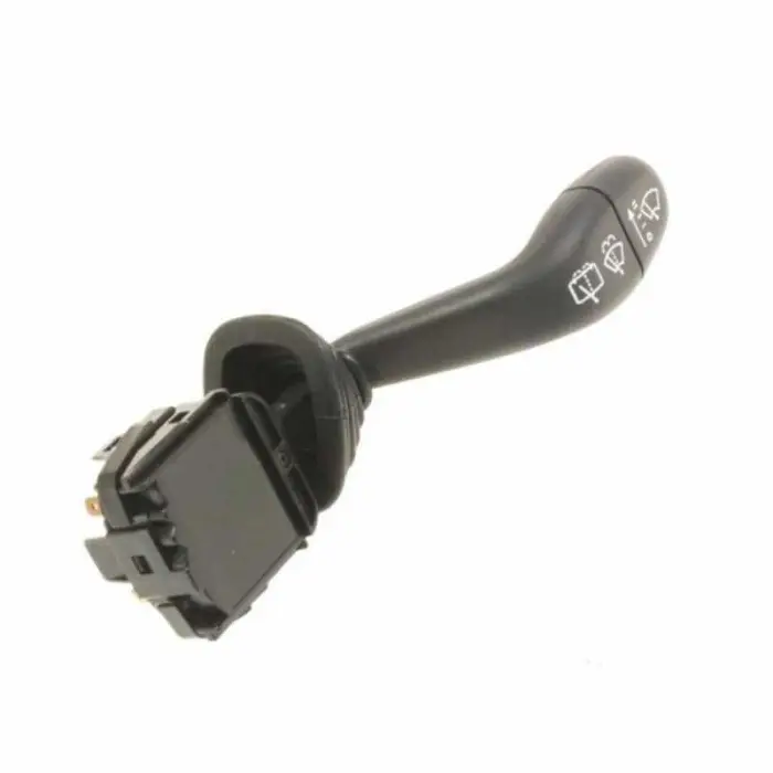 6U0953513A Wiper Switch for SKODA FELICIA I Pickup (6UF, 6U7), FELICIA I (6U1), FELICIA I Estate (6U5)
