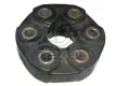 26111227410 Transmission Parts Propeller Shaft Jiont for BMW Z4 Roadster (E85), 3 (E36), Z3 Roadster (E36), 5 (E34)