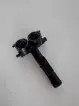 95862816100 Headlight Washer Spray Nozzles for PORSCHE CAYENNE (92A)