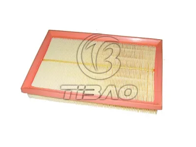 036198620 Engine Parts Air Filter for VW POLO, SEAT CORDOBA (6L2), CORDOBA Sedan (6L2), SKODA OCTAVIA II Combi (1Z5)