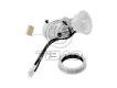 1634702894 Engine Parts Fuel Pump for MERCEDES-BENZ M-CLASS (W163)