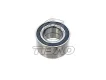 DAC40740040 Transmission Parts Wheel Bearing for KIA CERATO I Saloon (LD), SPECTRA I Saloon (LD), MAZDA MIATA II (NB), MX-5 II (NB), MX-5 Mk II (NB), ROAD