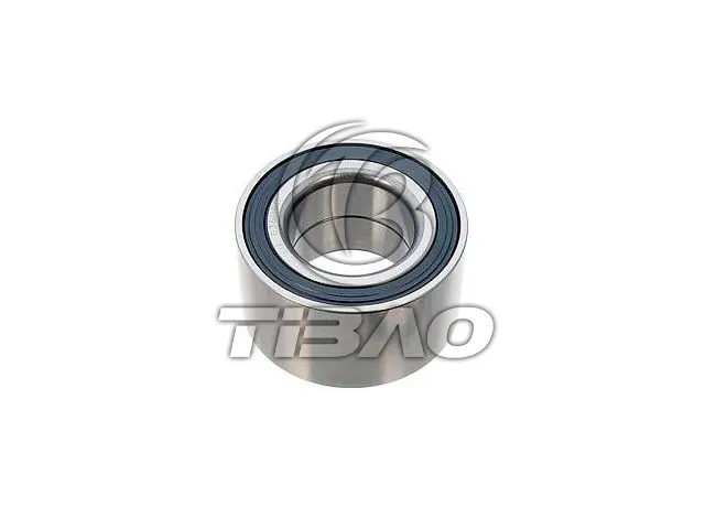 DAC40740040 Transmission Parts Wheel Bearing for KIA CERATO I Saloon (LD), SPECTRA I Saloon (LD), MAZDA MIATA II (NB), MX-5 II (NB), MX-5 Mk II (NB), ROAD