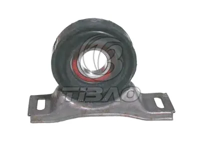 26121225152 Centre Bearing for BMW X1, MINI MINI PACEMAN (R61), MINI PACEMAN HATCH PEQUENO (R6