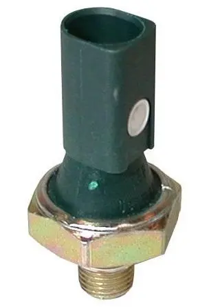 036919081A Oil Pressure Switch for AUDI A5, VW CALIFORNIA, CUPRA LEON (KL1), SEAT ARONA (KJ7, KJP), SKODA FABIA III (NJ3)