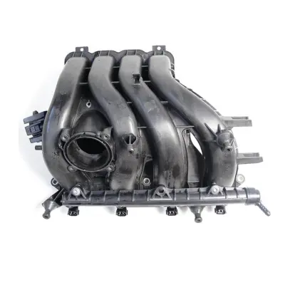 04E129712P Intake Manifold for VW GOLF, SEAT TOLEDO IV (KG3)