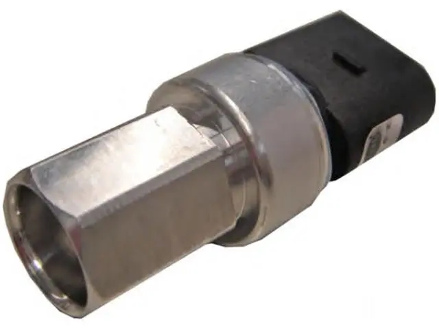1K0959126B A/C Pressure Switch for AUDI Q3, VW EOS, SEAT LEON (1P1), SKODA RAPID Spaceback (NH1)