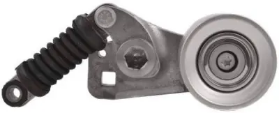 5412001870 Engine Parts Belt Tensioner for MERCEDES-BENZ ACTROS, NEOPLAN Skyliner, SETRA Series 400
