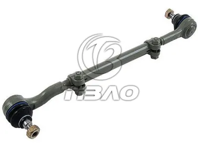 1243301403 Tie Rod Assembly for MERCEDES-BENZ E-CLASS Break (S124), 124 Break (S124)