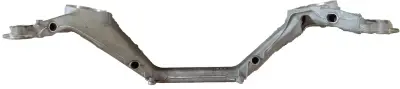 7L8199207 Engine Mount for 