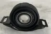2024100381 Transmission Parts Centre Bearing for MERCEDES-BENZ CLK (C208), C-CLASS (W202), SLK (R170)