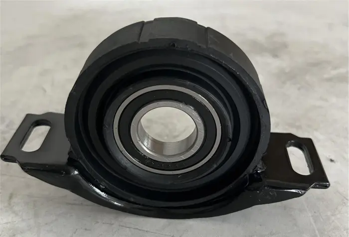 2024100381 Transmission Parts Centre Bearing for MERCEDES-BENZ CLK (C208), C-CLASS (W202), SLK (R170)