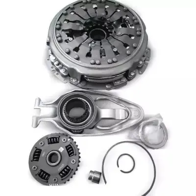 0AM198140C Комплект сцепления для трансмиссии AUDI A3, VW CC, SEAT IBIZA IV SC (6J1, 6P5), IBIZA Mk IV SC (6J1, 6P5), SKODA OCTAVIA II Combi (1Z5)