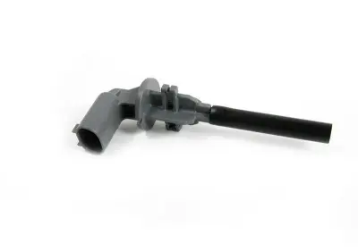 17137524812 Coolant Level Switch for BMW
