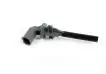 17137524812 Coolant Level Switch for BMW