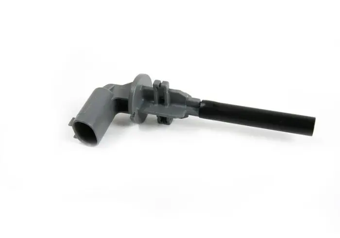 17137524812 Coolant Level Switch for BMW