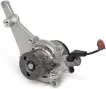 05L121011C Water Pump for VW T-ROC (A11, D11), AUDI Q5 (FYB,FYG), SKODA SUPERB III Estate (3V5), SEAT LEON Sportstourer (KL8), FORD TRANSIT CONNECT Box Body/MPV