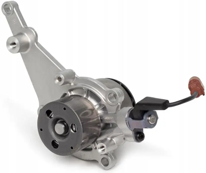 05L121011C Water Pump for VW T-ROC (A11, D11), AUDI Q5 (FYB,FYG), SKODA SUPERB III Estate (3V5), SEAT LEON Sportstourer (KL8), FORD TRANSIT CONNECT Box Body/MPV