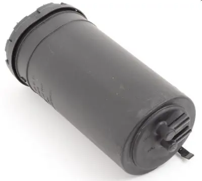 2114700359 Activated Carbon Filter for MERCEDES-BENZ CLS (C219), CLC-CLASS (CL203), E-CLASS (W211), CLK (C209), C-CLASS (W203)