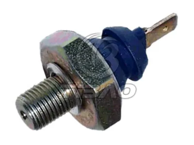 056919081B Oil Pressure Switch for AUDI A4, BMW 3 Series, MERCEDES-BENZ SPRINTER, PORSCHE 911, VW SHARAN