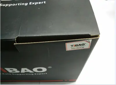 7M0945096G Задний фонарь для VW SHARAN (7M8, 7M9, 7M6)