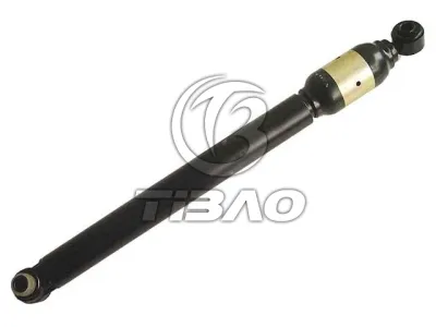 1404630332 Suspension Parts Steering Damper for MERCEDES-BENZ S-CLASS (W140), CL-CLASS Coupe (C140)