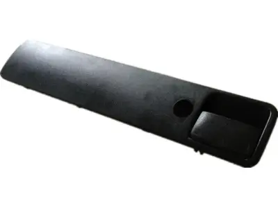 1H5857147 Glove Box Handle Outter for 