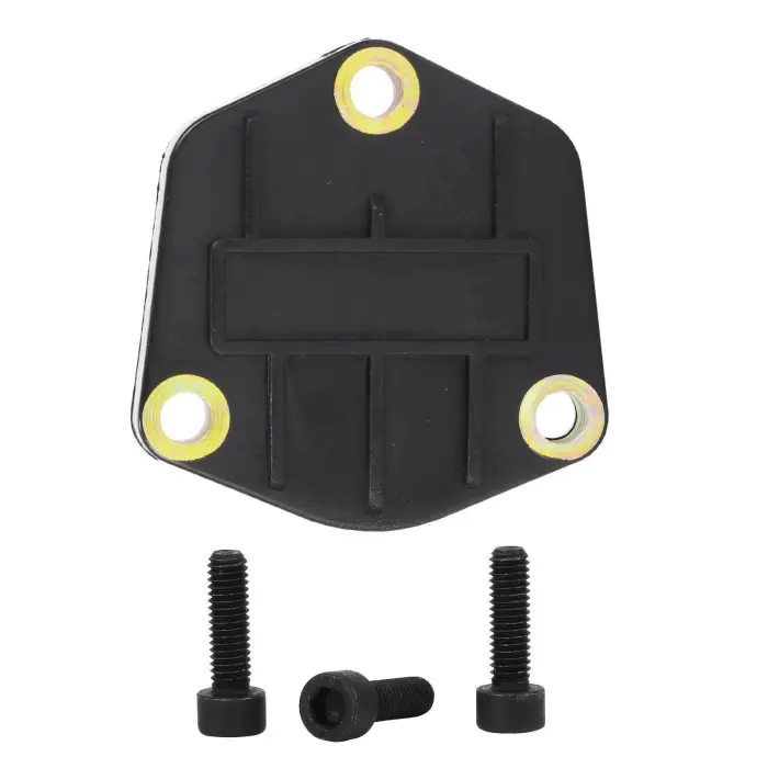 03G103707 Oil Level Sender Cover for AUDI A5, VW SCIROCCO, SEAT ALHAMBRA (710, 711), SKODA CITIGO (NF1)