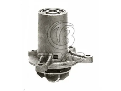 6162000420 Engine Parts Water Pump for MERCEDES-BENZ MB Van (W661), MB Van (W631), T1 Van (601, 611), T1 Platform/Chassis (601), T1/TN Van, G-CLASS Cabrio (W460)