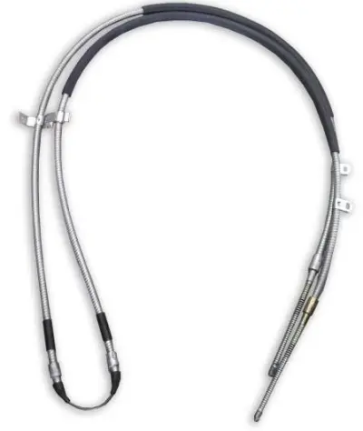 377609721 Brake Cable for VW GOL III