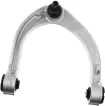 LR034211 Suspension Parts Control Arm for LAND ROVER RANGE ROVER IV (L405)