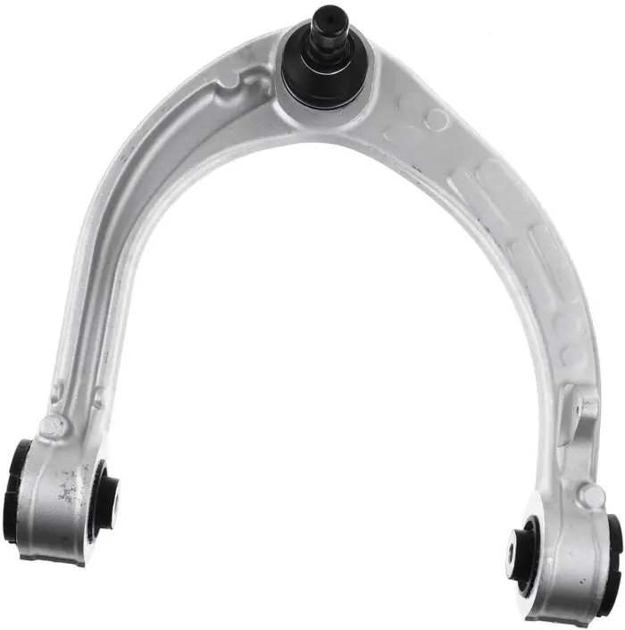 LR034211 Suspension Parts Control Arm for LAND ROVER RANGE ROVER IV (L405)