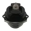 22116780259 Engine Parts Engine Mount for BMW X6 (E71, E72), X5 (E70)