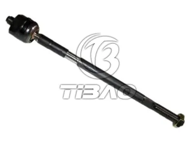 6Q0423821 Tie Rod Axle Joint for VW FOX, SEAT IBIZA IV ST (6J8, 6P8), IBIZA Mk IV ST (6J8, 6P8), SKODA RAPID Spaceback (NH1)