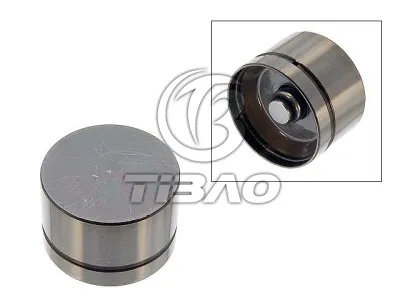 1040501025 Valve Tappet for