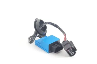 3C0906093C Relay, Fuel Pump for SKODA OCTAVIA II Combi (1Z5), SUPERB II (3T4), SUPERB II Estate (3T5)