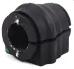 2033232185 Suspension Parts Stabilizer Bushing for MERCEDES-BENZ CLC-CLASS (CL203), C-CLASS (W203), CLK (C209)