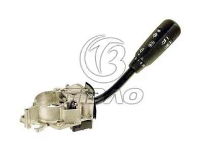 2085450010 Turn Signal Switch for MERCEDES-BENZ C-CLASS (W202), E-CLASS (W210), CLK (C208)
