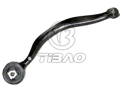 31126769718 Suspension Parts Control Arm / Wishbone for BMW X5, MERCEDES-BENZ ANTOS
