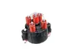 0001584302 Engine Parts Distributor Cap for MERCEDES-BENZ 124 Saloon (W124), T1 Van (601, 611), T1 Platform/Chassis (601), T2/LN1 Platform/Chassis, 190 (W201), T2/L Platform/Chassis, T1/TN Platform/Chassis, G-CLASS (W460), 123 Break (S123)