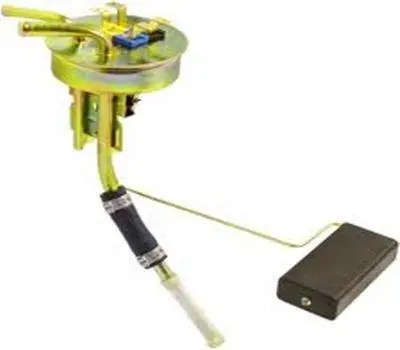 6U0919181B Fuel Float for SKODA FELICIA II (6U1), FELICIA II Estate (6U5), FELICIA I Estate (6U5), FELICIA I (6U1), FAVORIT (781)