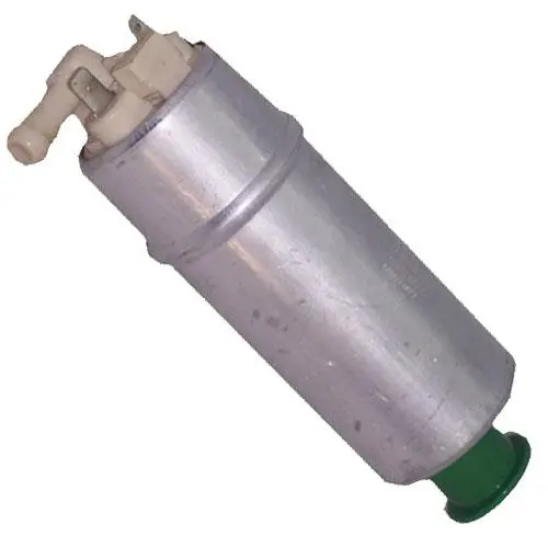 16141183176 Engine Parts Electrical Fuel Pump for BMW 5 (E39)