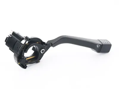 19195351901C Column Switch for VW JETTA II (19E, 1G2, 165), GOLF II (19E, 1G1)